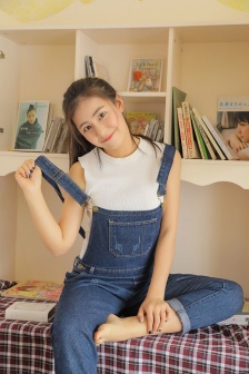 女性一般几天一次性需要