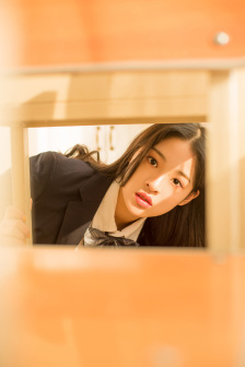 旧里番-[3D]调教纳兰嫣然